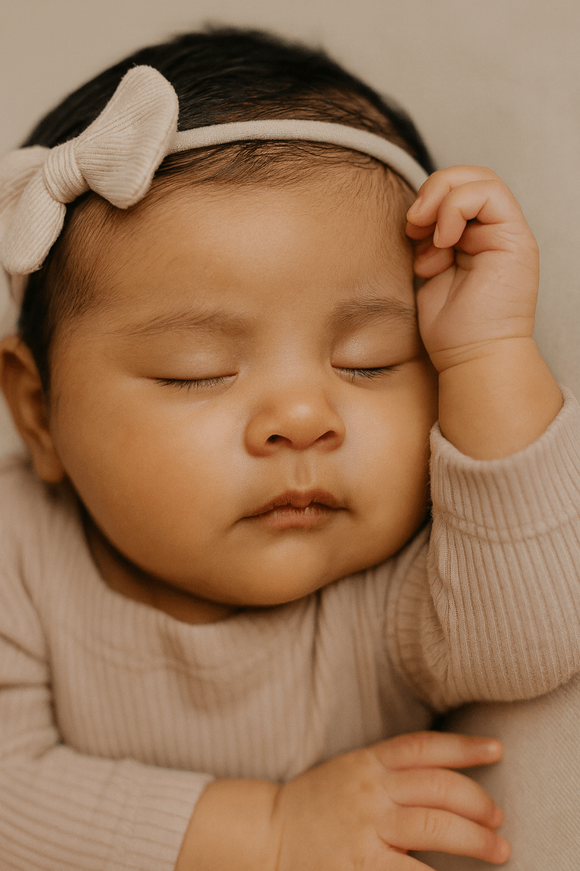 AI preview for Sophia